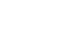 Silo Retail Logo